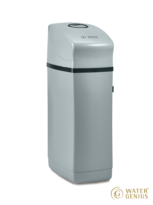 Wellness Water System 2000