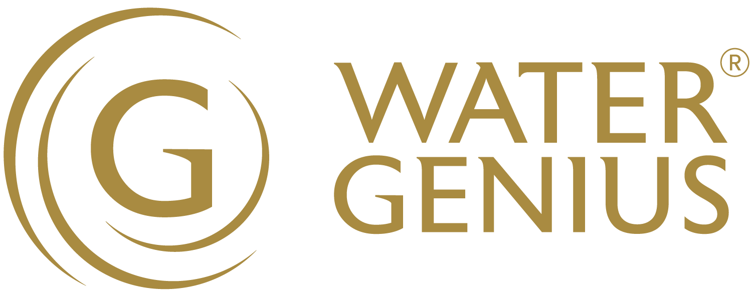 Watergenius NV HQ