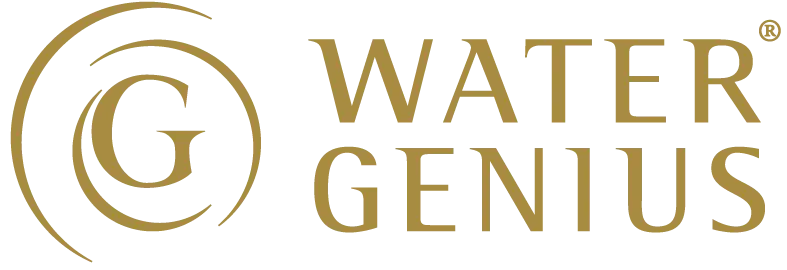 Watergenius