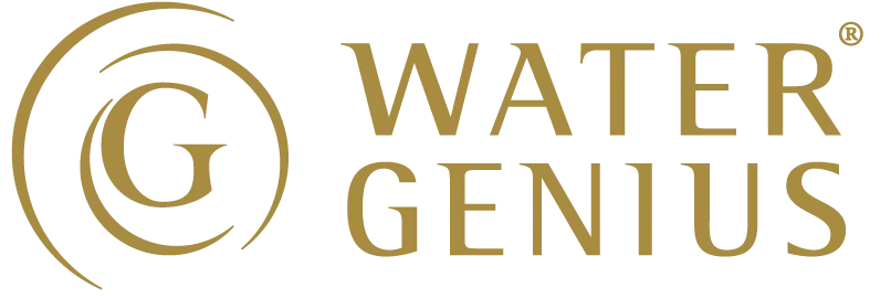 Genius Water | Watergenius